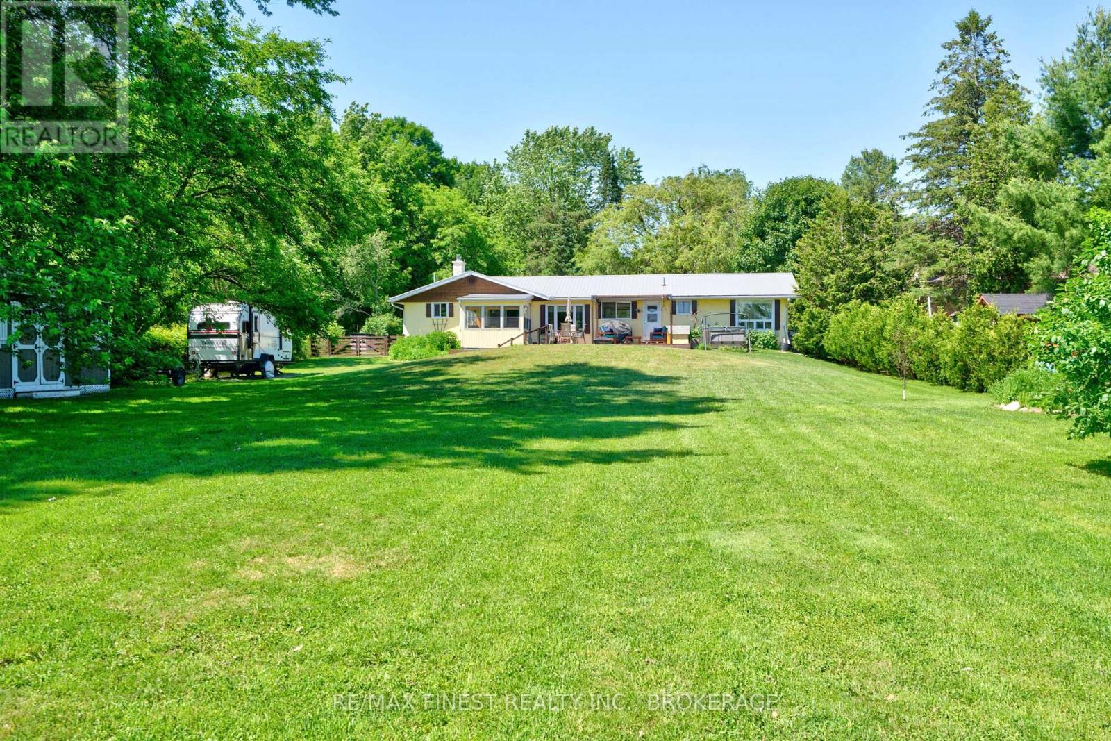 99 ARAGON ROAD - 15