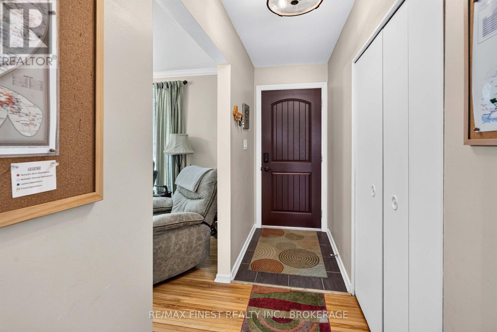 99 ARAGON ROAD - 21
