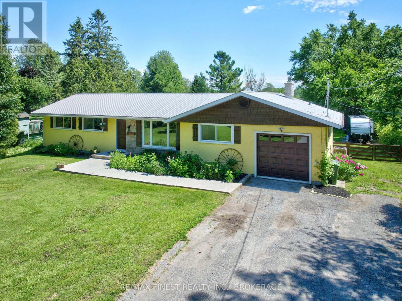 99 ARAGON ROAD - 2