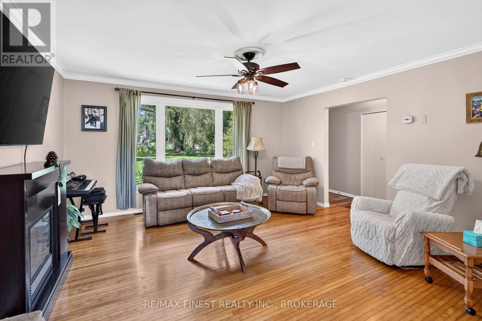 99 ARAGON ROAD - 23
