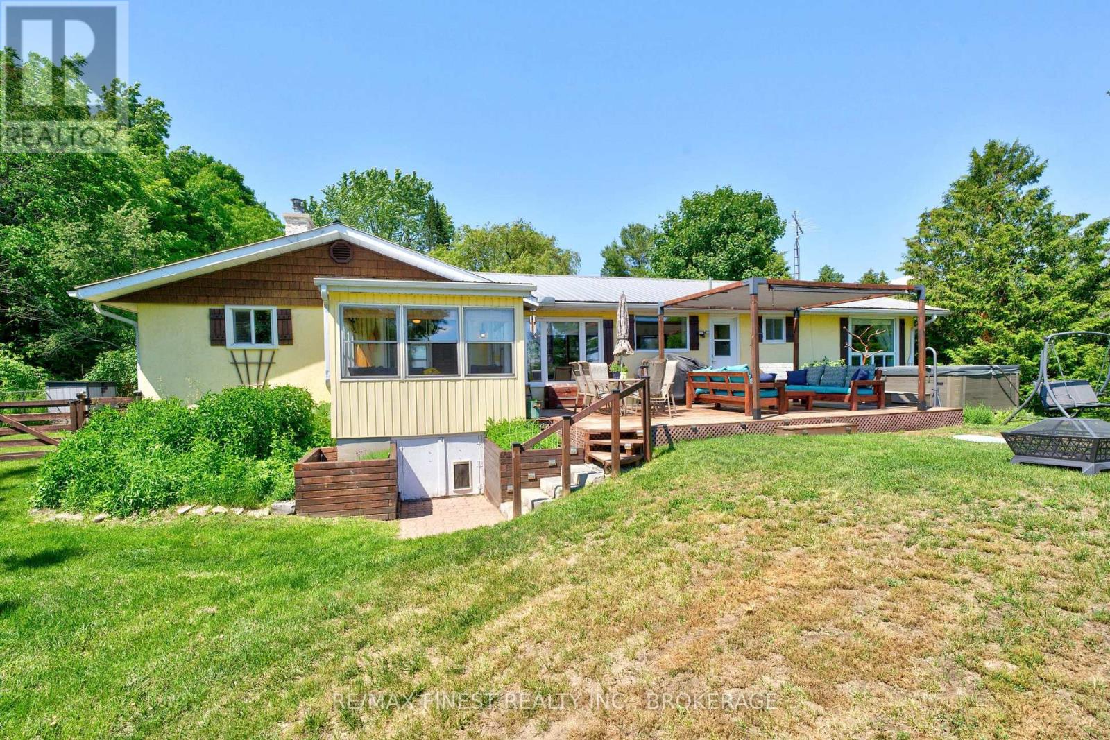 99 ARAGON ROAD - 12