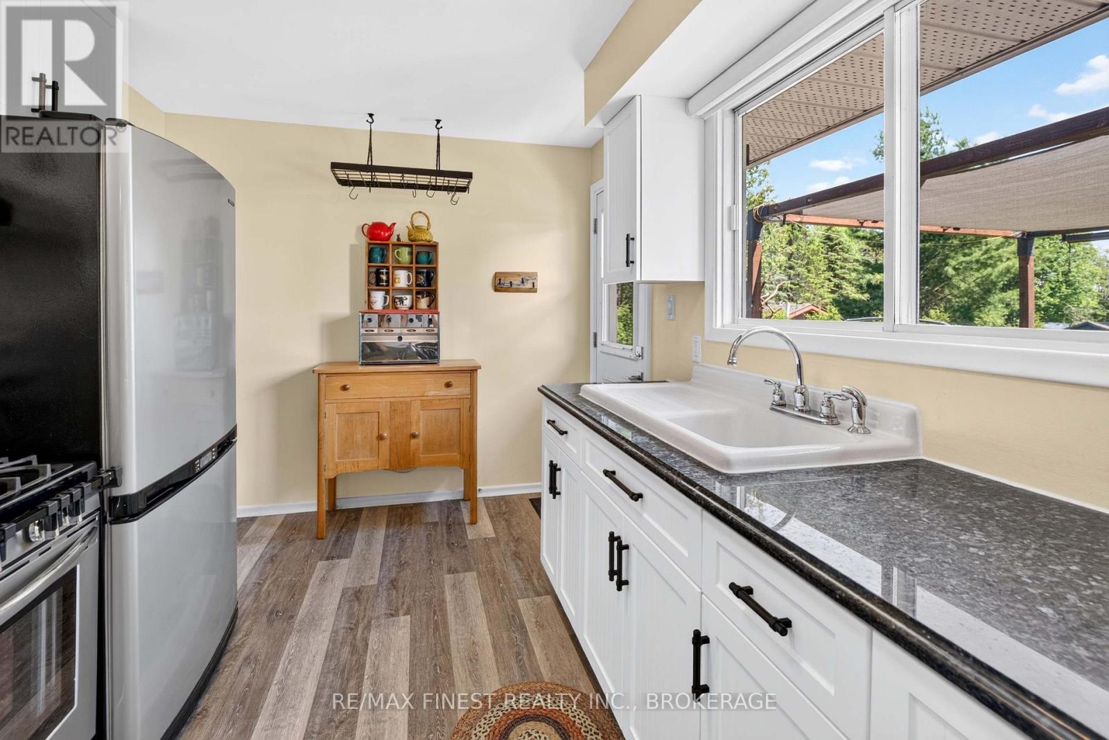 99 ARAGON ROAD - 26