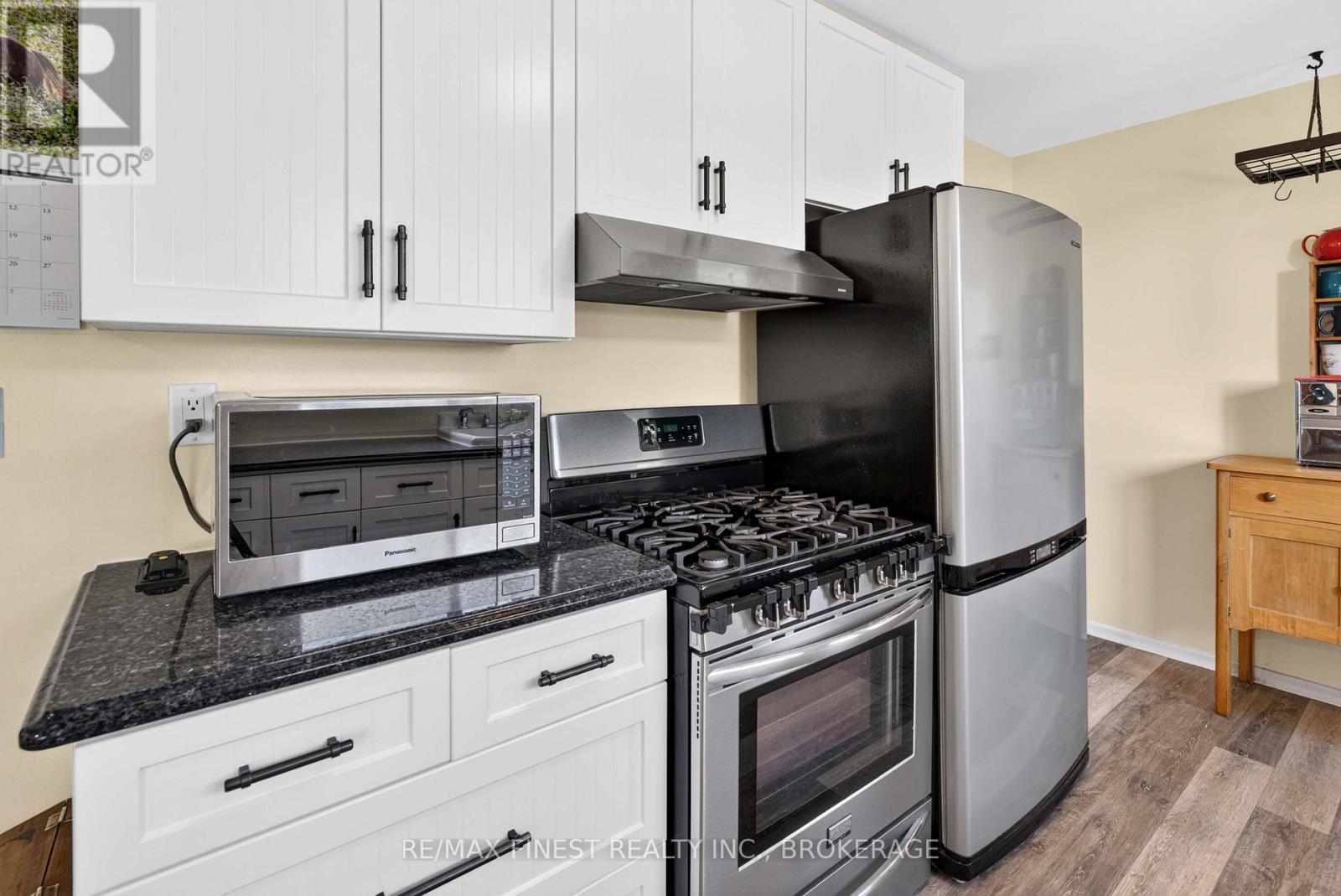 99 ARAGON ROAD - 27