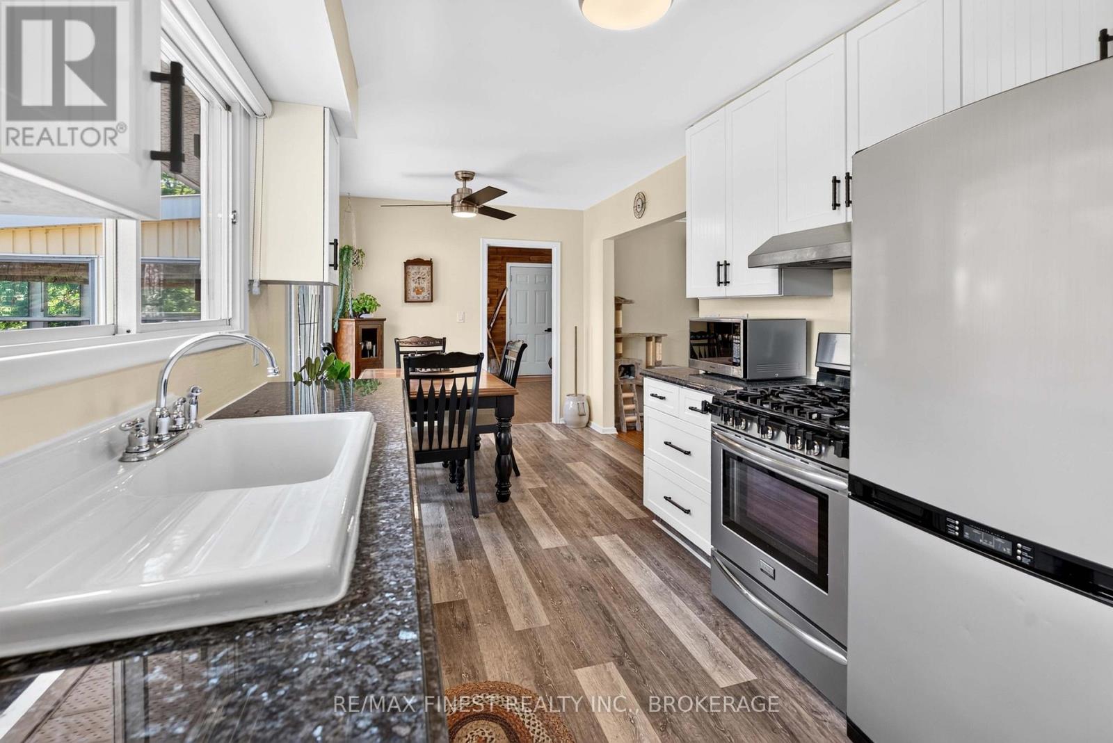 99 ARAGON ROAD - 28