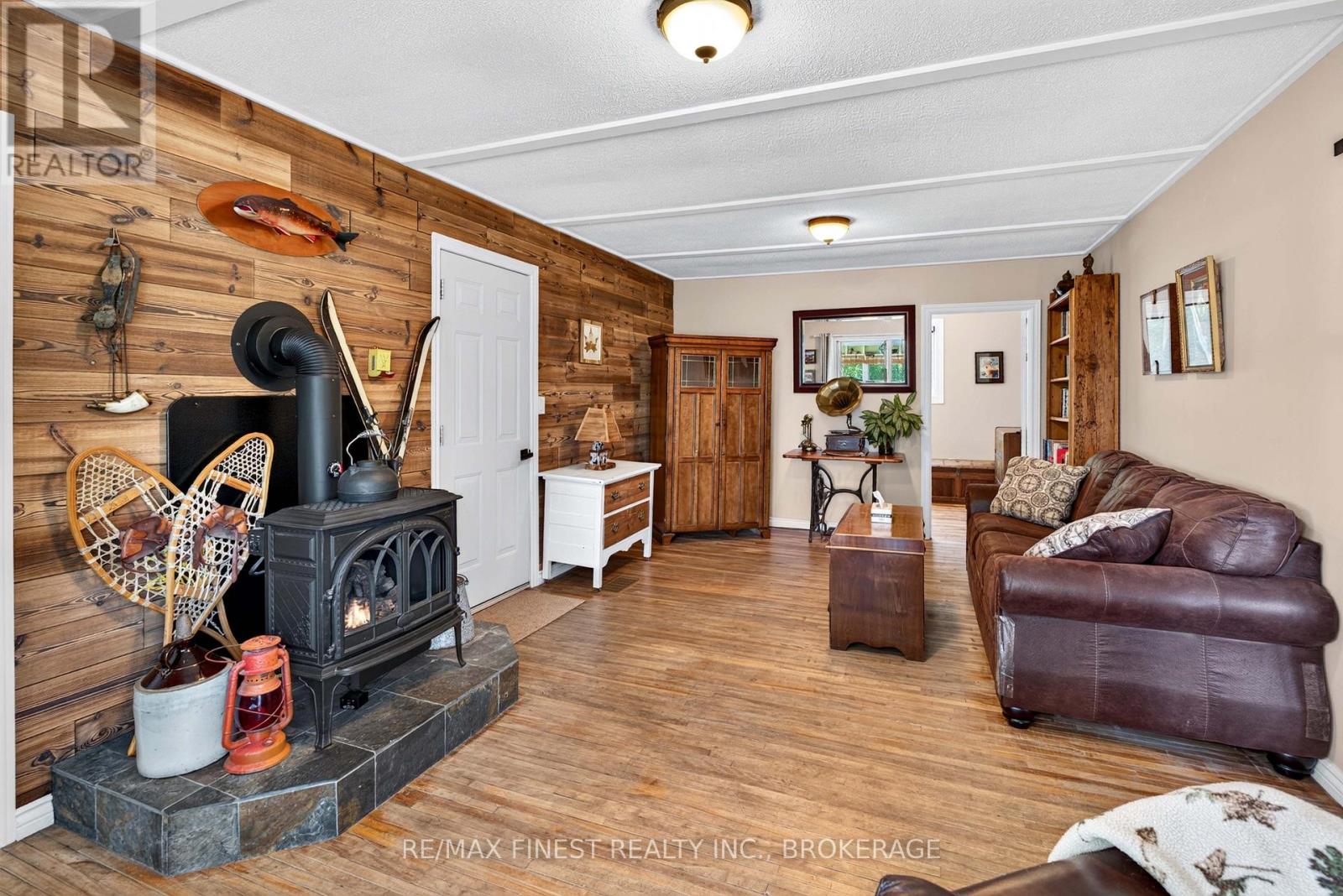 99 ARAGON ROAD - 30