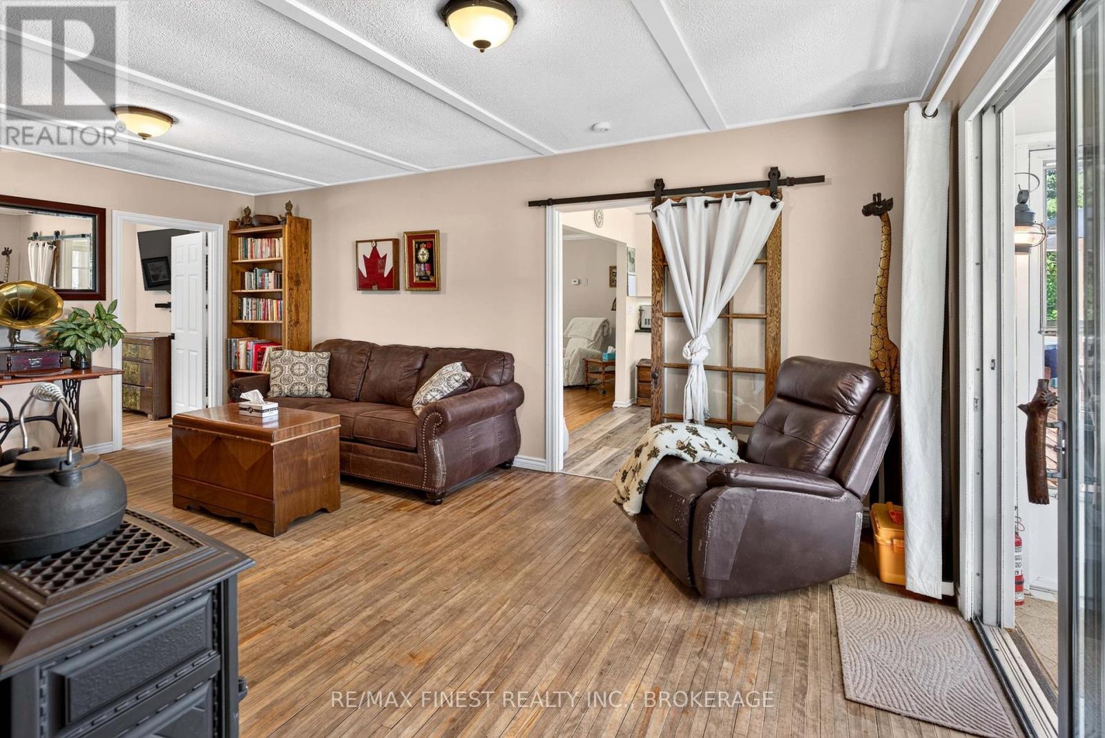 99 ARAGON ROAD - 33