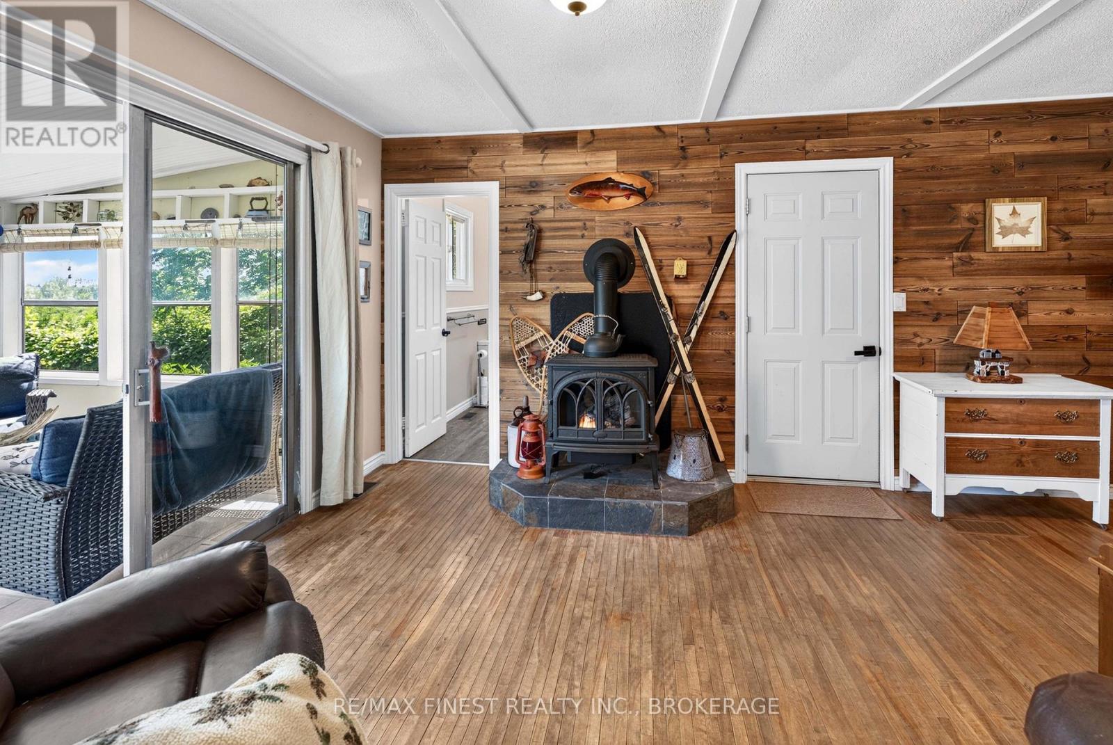99 ARAGON ROAD - 29
