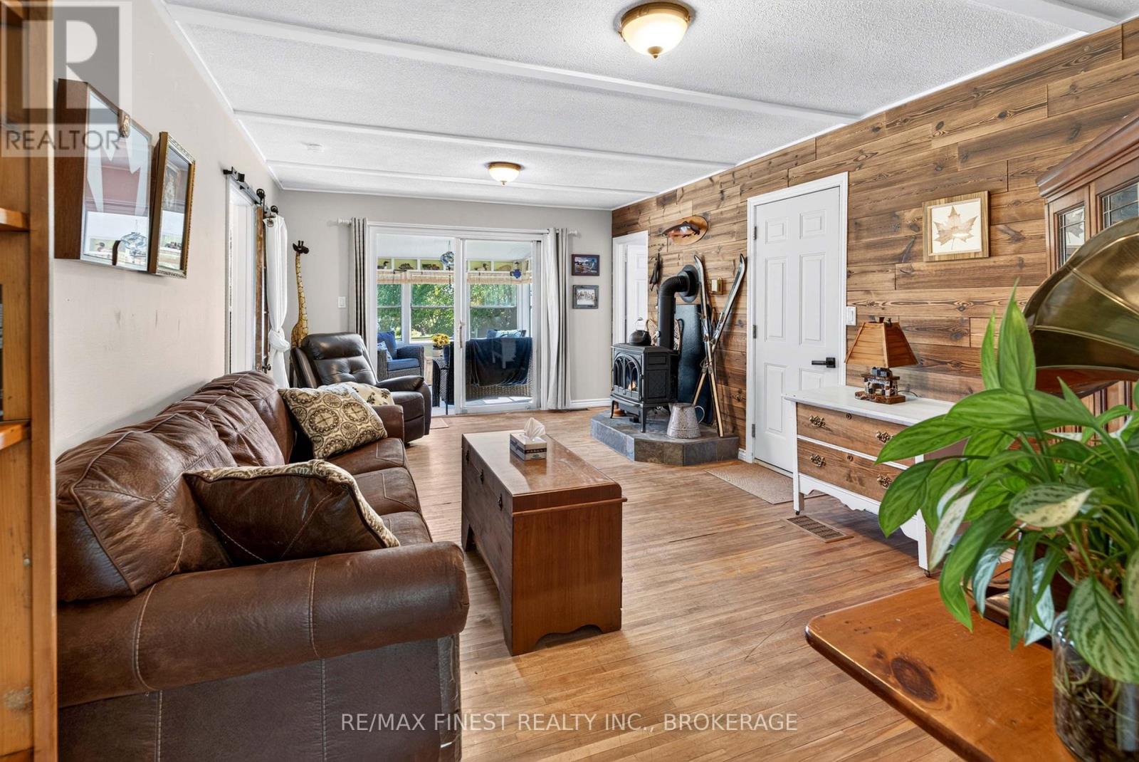 99 ARAGON ROAD - 34