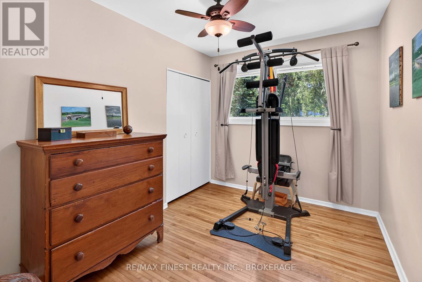 99 ARAGON ROAD - 37