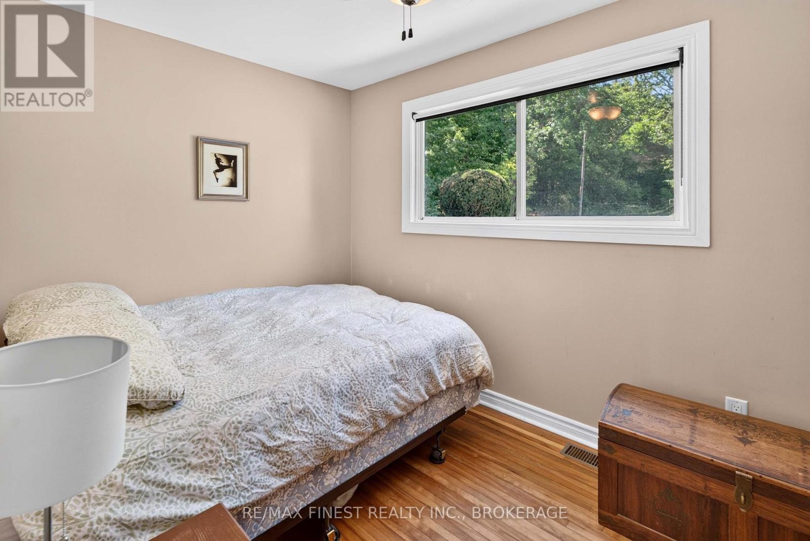99 ARAGON ROAD - 35