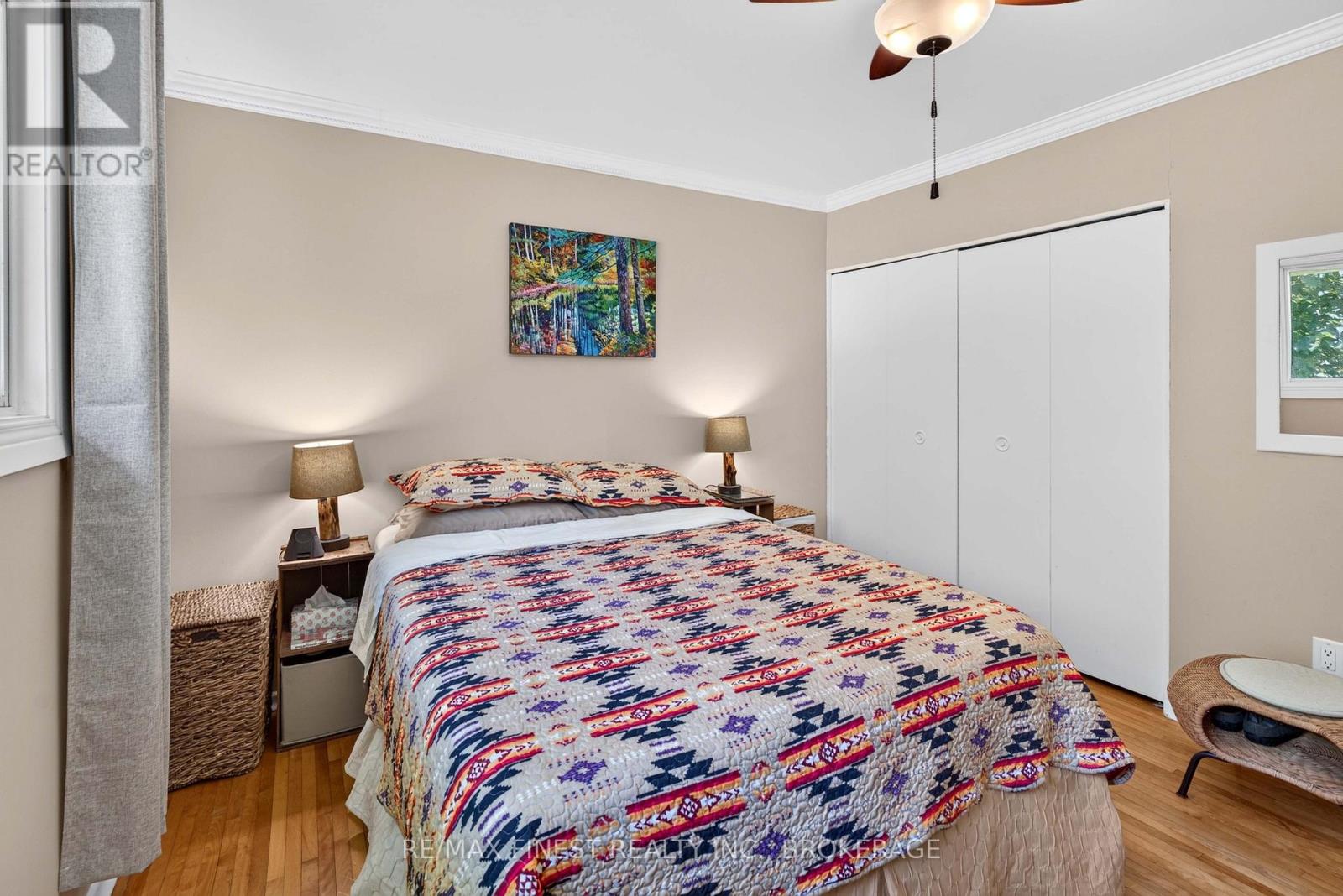 99 ARAGON ROAD - 39