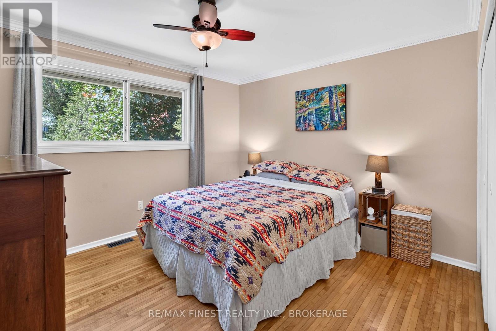 99 ARAGON ROAD - 38