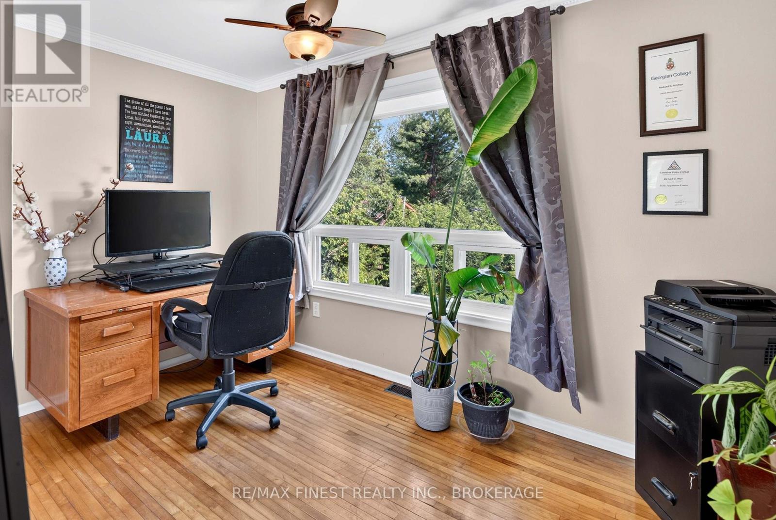 99 ARAGON ROAD - 40