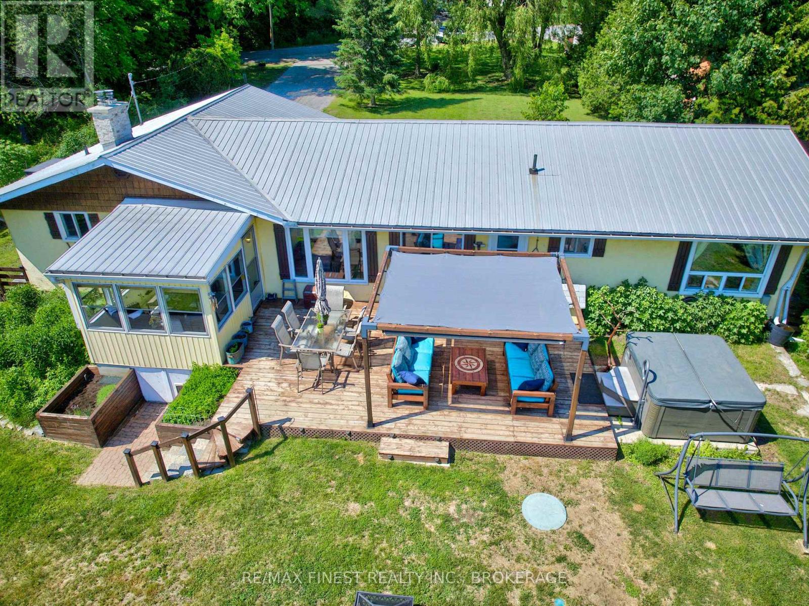 99 ARAGON ROAD - 7