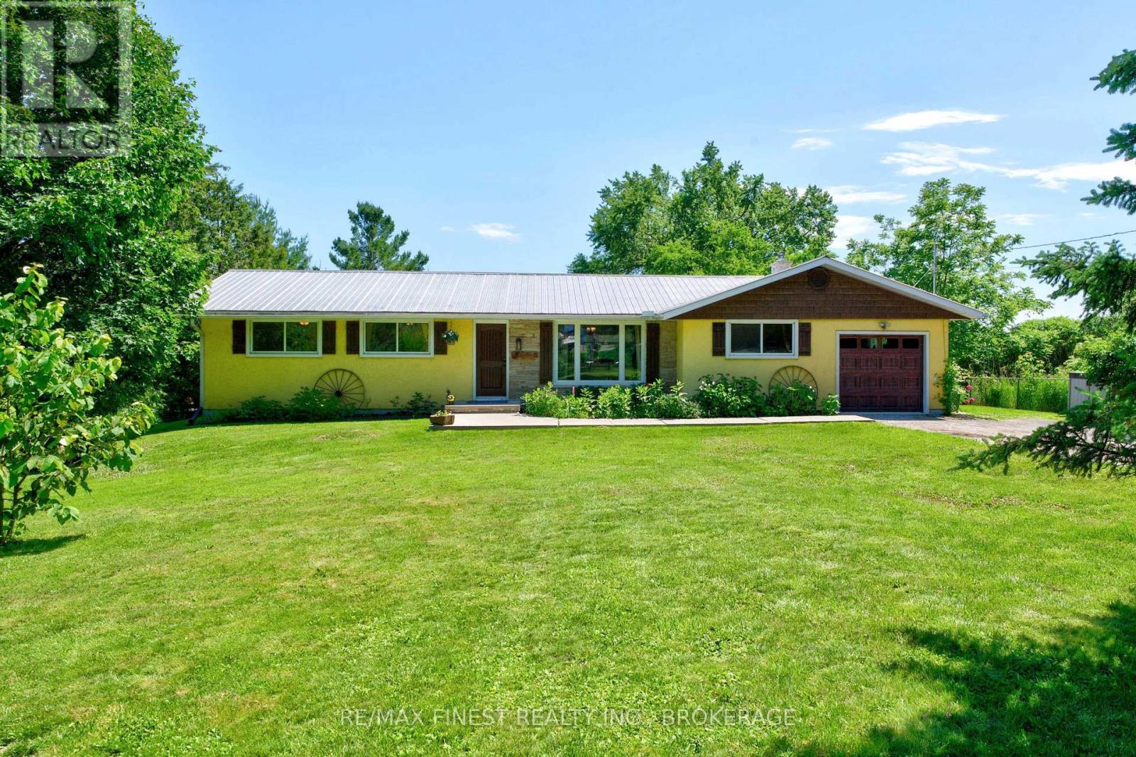 99 ARAGON ROAD - 9