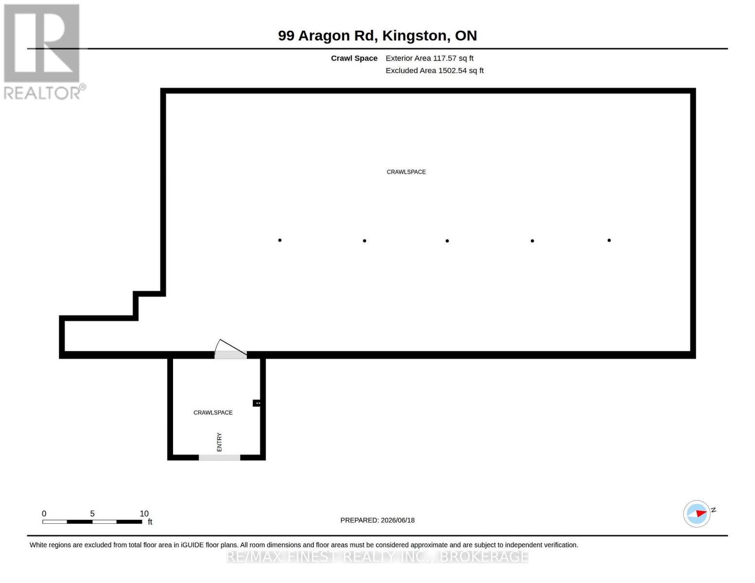 99 ARAGON ROAD - 49