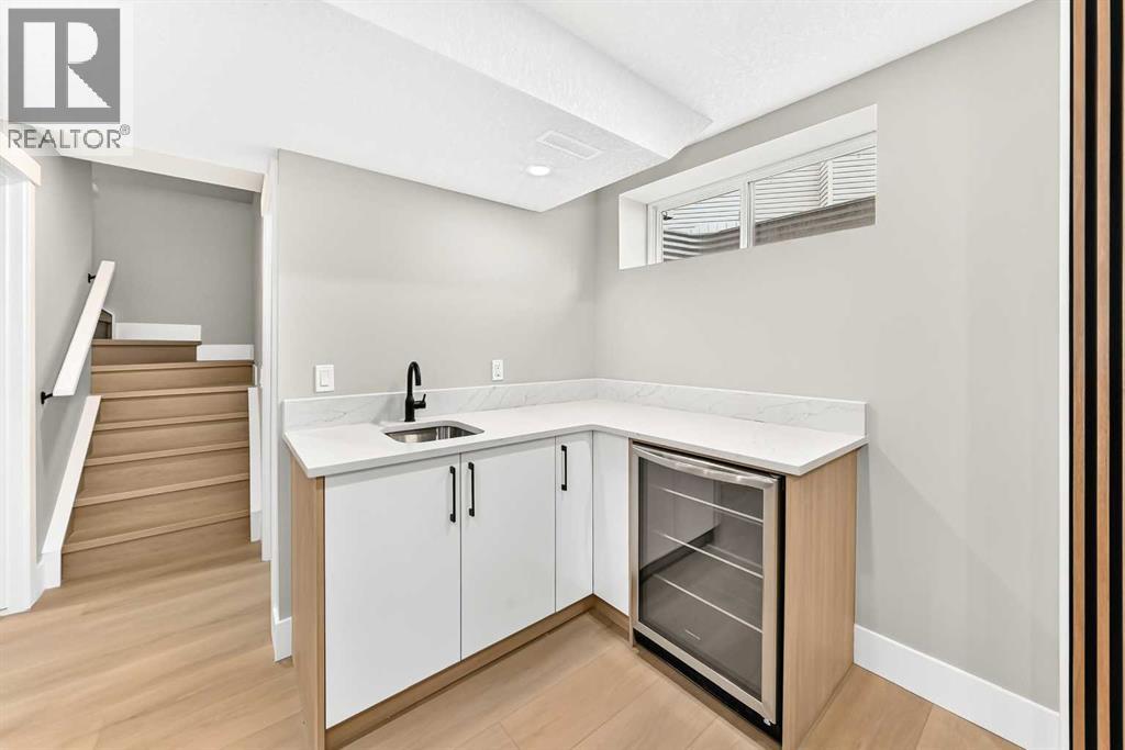 230 Citadel Estates Heights NW — photo 26