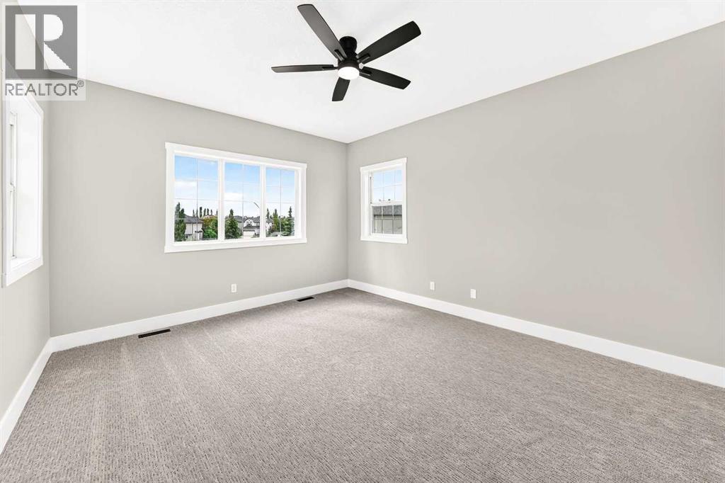 230 Citadel Estates Heights NW — photo 23