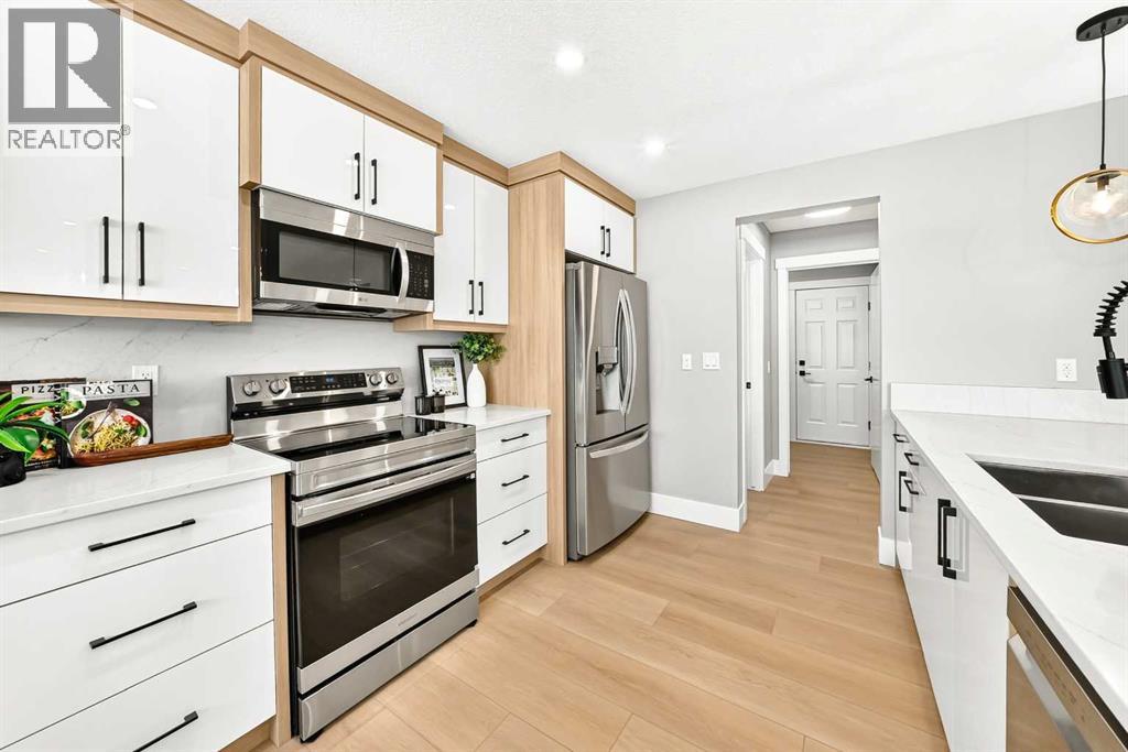 230 Citadel Estates Heights NW - photo 5