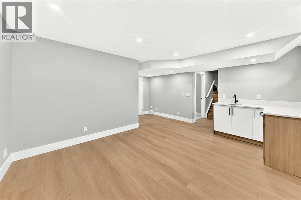 230 Citadel Estates Heights NW — photo 25