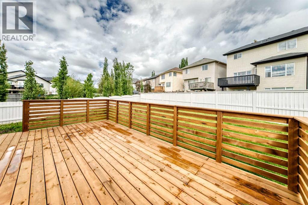 230 Citadel Estates Heights NW — photo 8