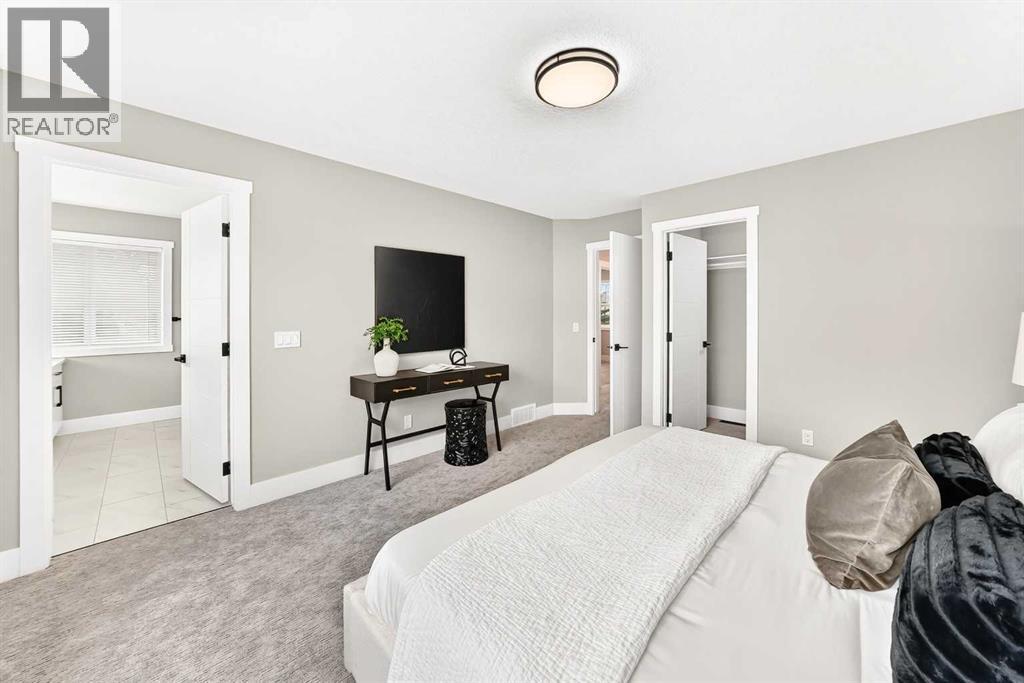 230 Citadel Estates Heights NW — photo 31
