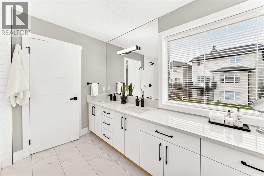 230 Citadel Estates Heights NW — photo 32