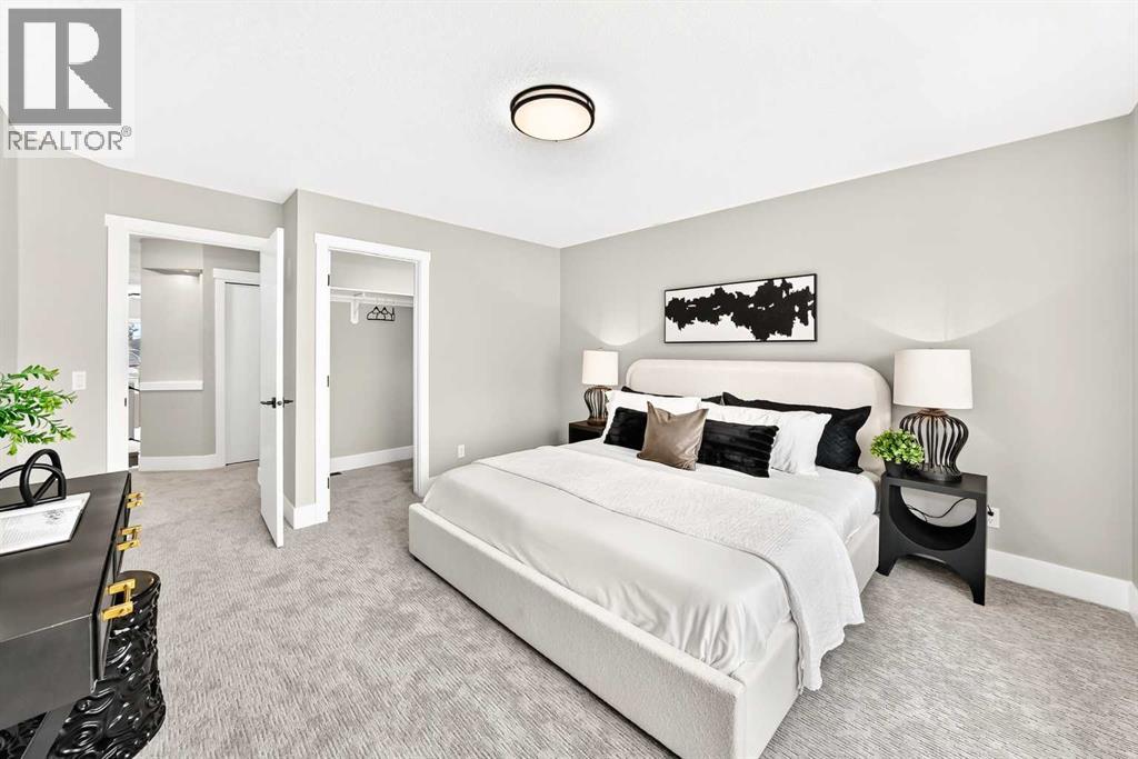 230 Citadel Estates Heights NW — photo 21