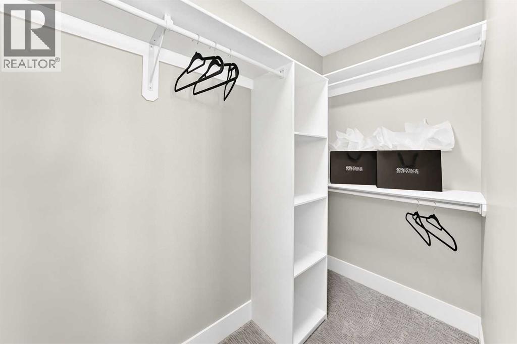 230 Citadel Estates Heights NW — photo 38
