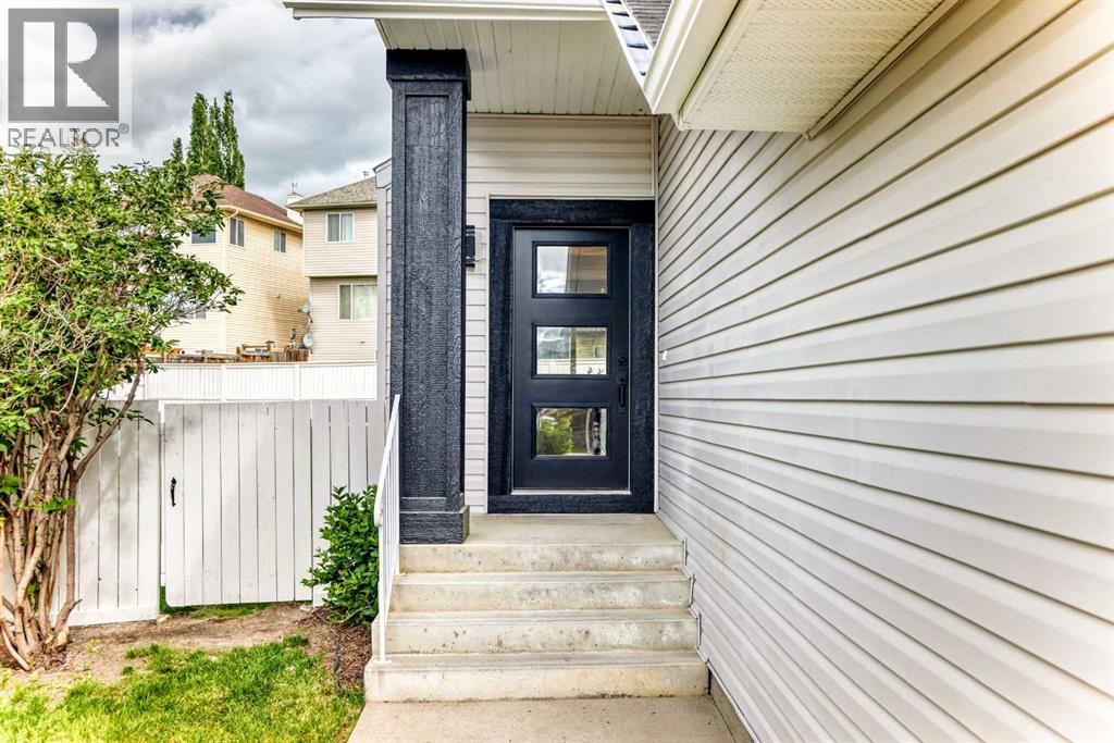 230 Citadel Estates Heights NW - photo 2