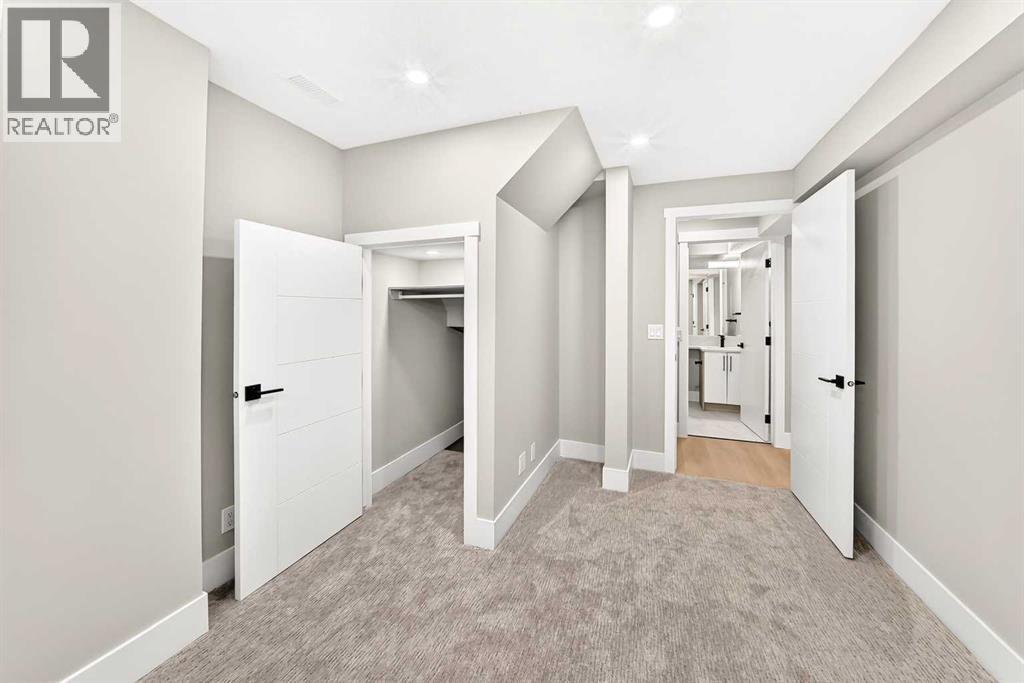230 Citadel Estates Heights NW — photo 37