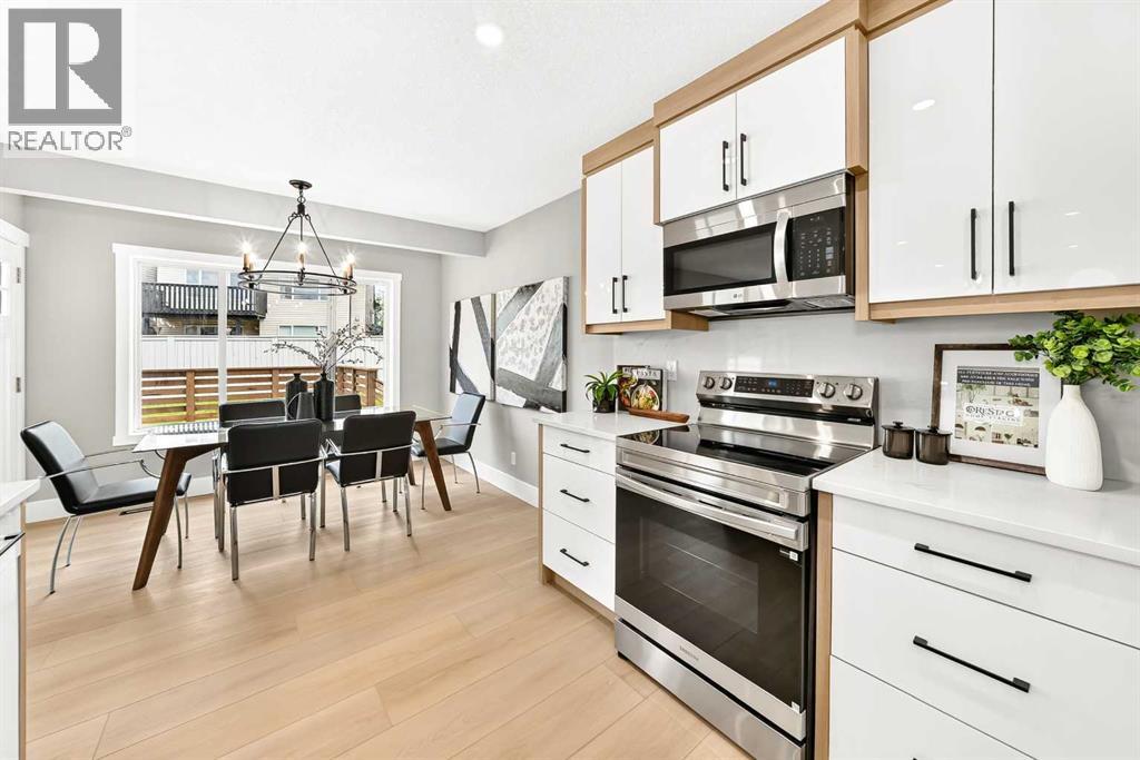 230 Citadel Estates Heights NW - photo 4