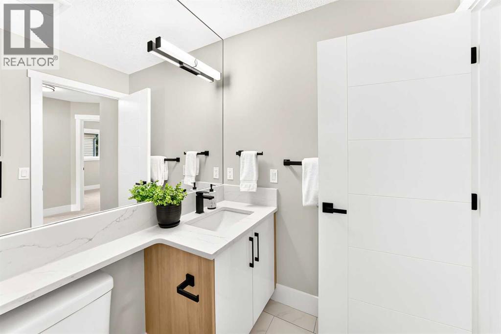 230 Citadel Estates Heights NW — photo 34