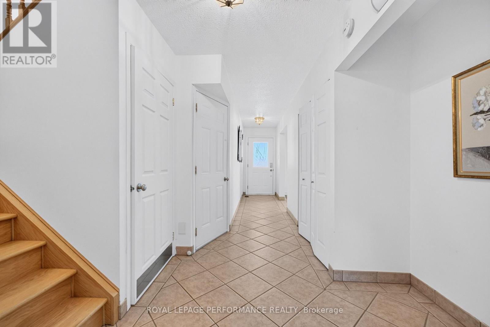 4 Bed, 3 Bath House for Sale in Ottawa – 2365 KEYSTONE COURT, Ottawa – MLS# X13465232 - Image 20
