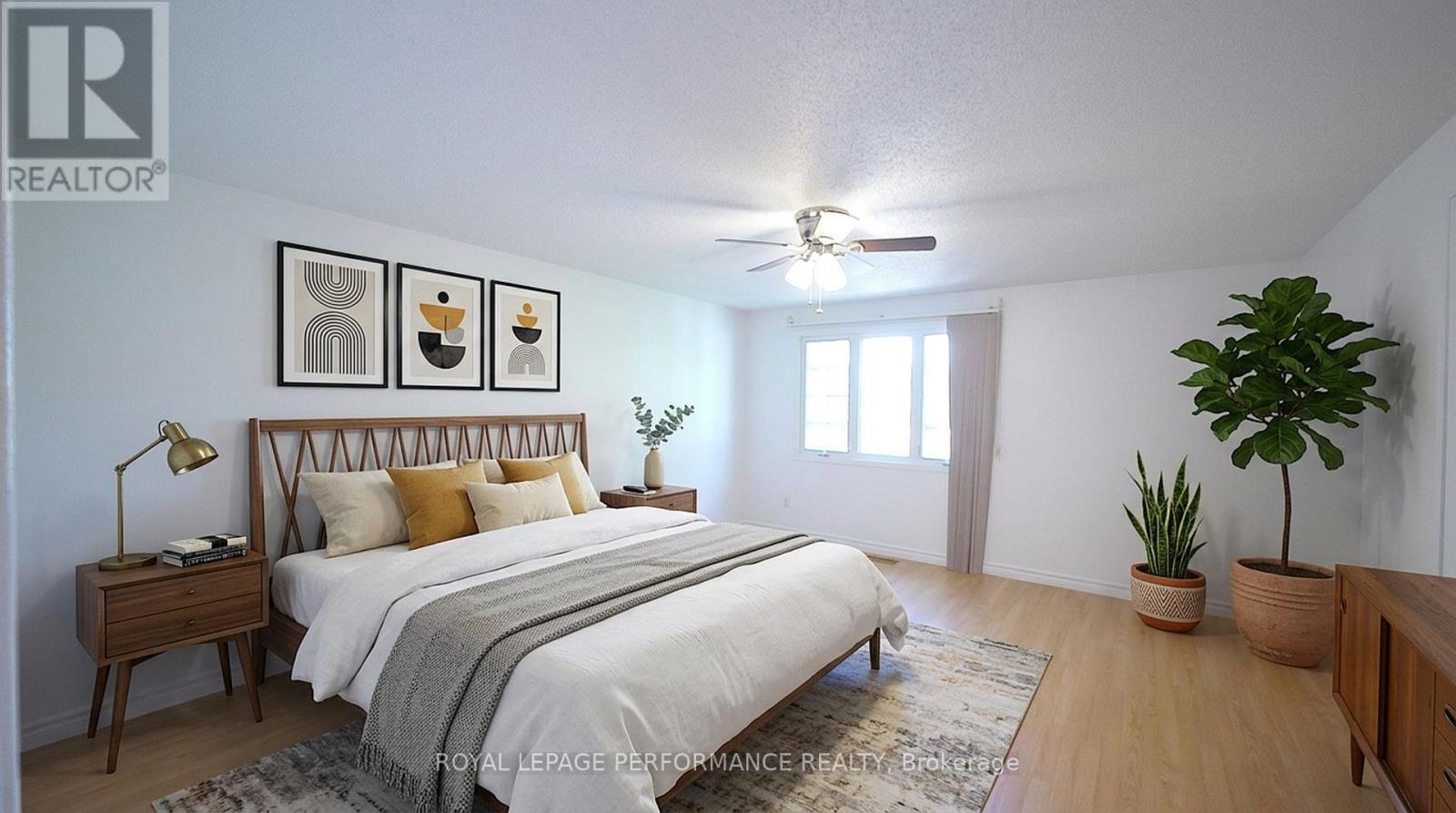 4 Bed, 3 Bath House for Sale in Ottawa – 2365 KEYSTONE COURT, Ottawa – MLS# X13465232 - Image 25