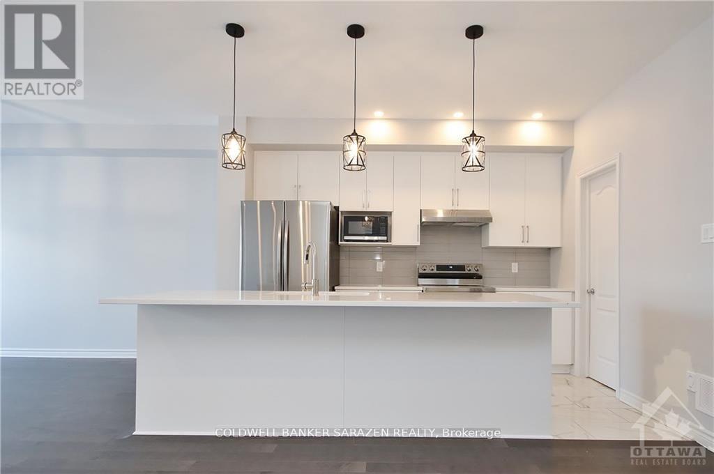 3 Bed, 3 Bath House for Rent in Ottawa – 538 SONMARG CRESCENT, Ottawa – MLS# X13465254 - Image 10