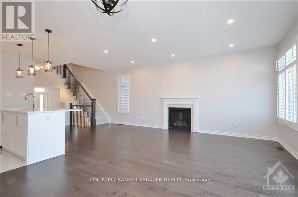 3 Bed, 3 Bath House for Rent in Ottawa – 538 SONMARG CRESCENT, Ottawa – MLS# X13465254 - Image 13