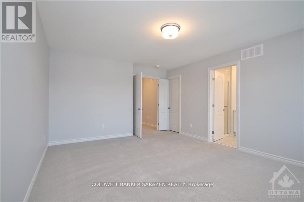 3 Bed, 3 Bath House for Rent in Ottawa – 538 SONMARG CRESCENT, Ottawa – MLS# X13465254 - Image 16