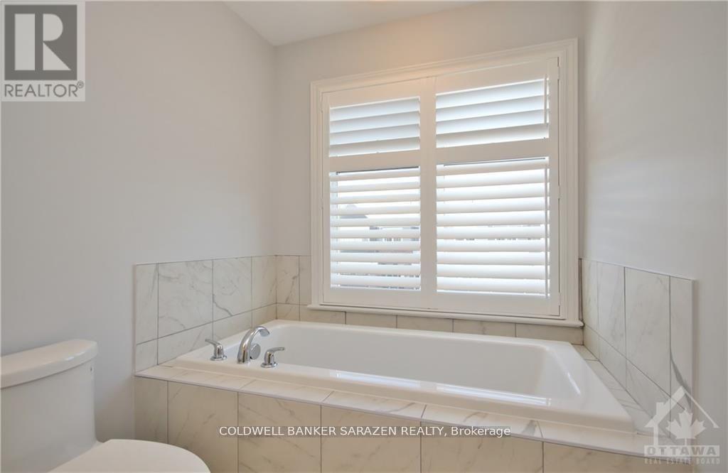 3 Bed, 3 Bath House for Rent in Ottawa – 538 SONMARG CRESCENT, Ottawa – MLS# X13465254 - Image 18