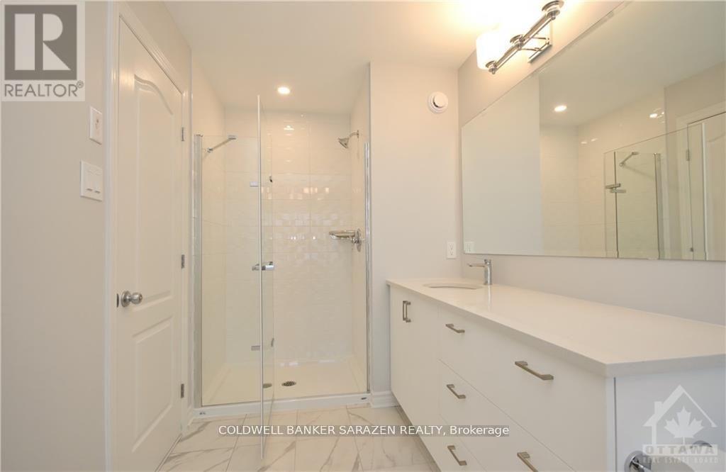 3 Bed, 3 Bath House for Rent in Ottawa – 538 SONMARG CRESCENT, Ottawa – MLS# X13465254 - Image 19
