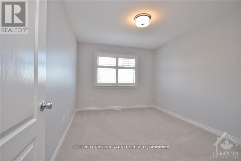 3 Bed, 3 Bath House for Rent in Ottawa – 538 SONMARG CRESCENT, Ottawa – MLS# X13465254 - Image 20