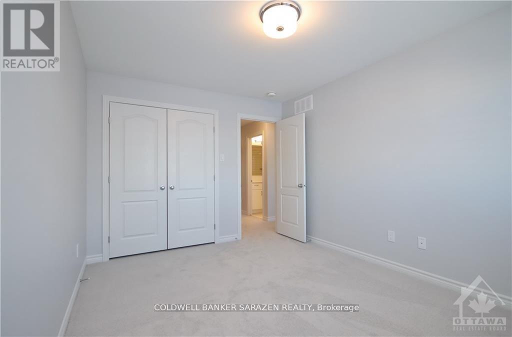 3 Bed, 3 Bath House for Rent in Ottawa – 538 SONMARG CRESCENT, Ottawa – MLS# X13465254 - Image 21