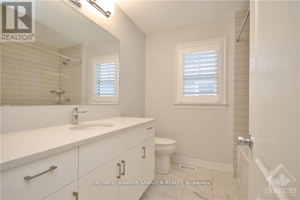 3 Bed, 3 Bath House for Rent in Ottawa – 538 SONMARG CRESCENT, Ottawa – MLS# X13465254 - Image 22