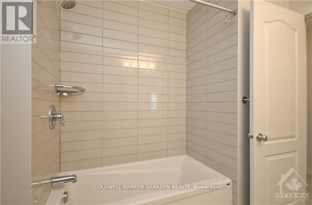 3 Bed, 3 Bath House for Rent in Ottawa – 538 SONMARG CRESCENT, Ottawa – MLS# X13465254 - Image 23