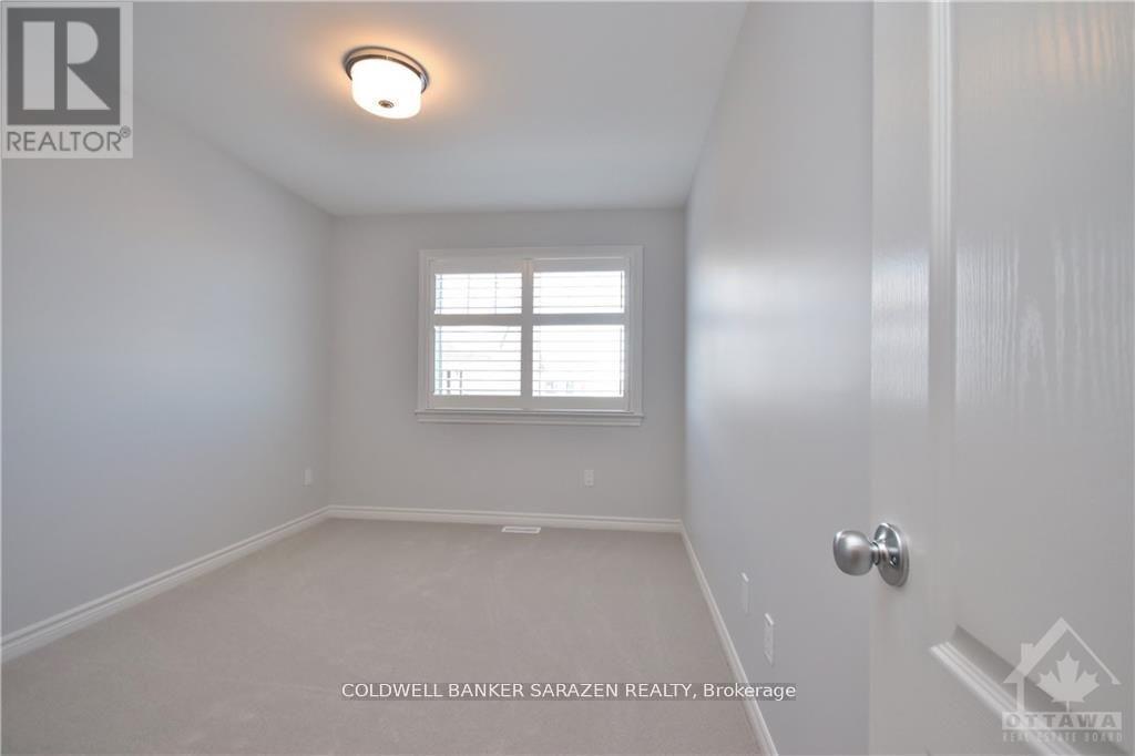 3 Bed, 3 Bath House for Rent in Ottawa – 538 SONMARG CRESCENT, Ottawa – MLS# X13465254 - Image 24