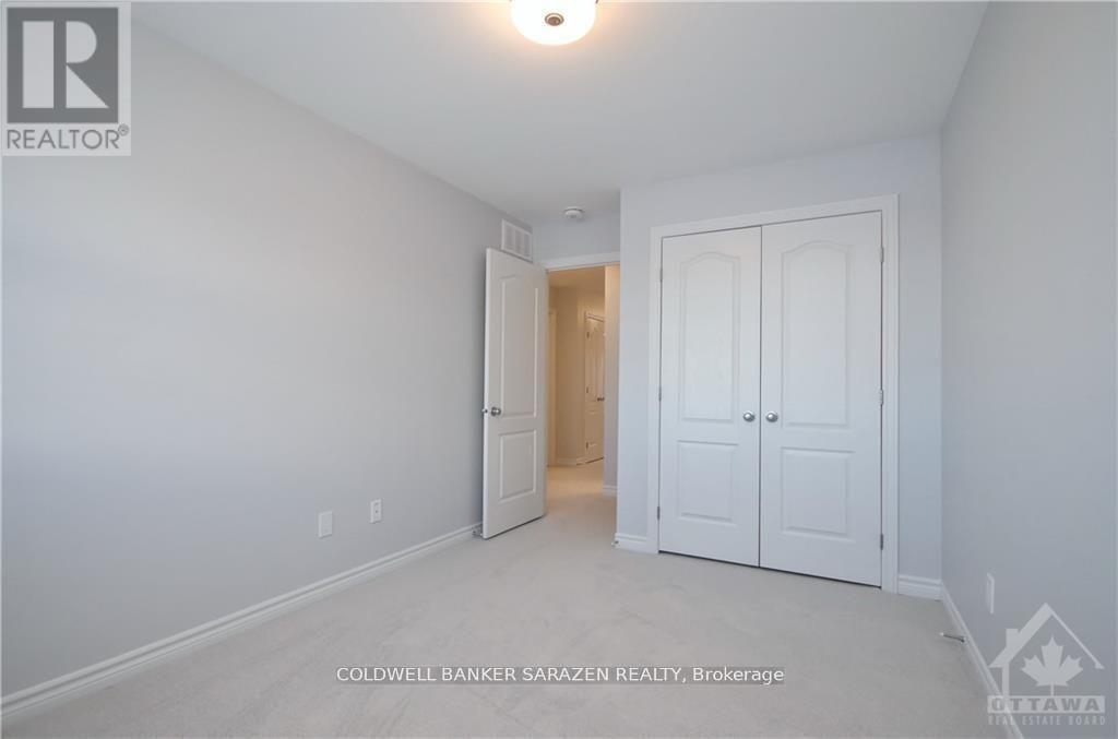 3 Bed, 3 Bath House for Rent in Ottawa – 538 SONMARG CRESCENT, Ottawa – MLS# X13465254 - Image 25