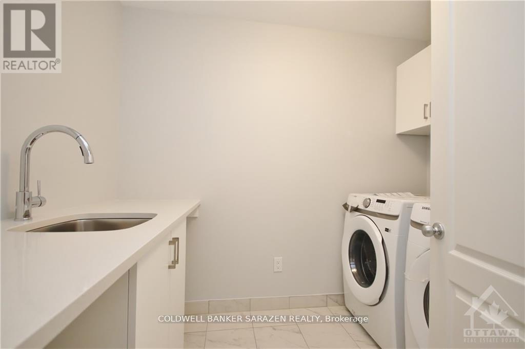 3 Bed, 3 Bath House for Rent in Ottawa – 538 SONMARG CRESCENT, Ottawa – MLS# X13465254 - Image 26