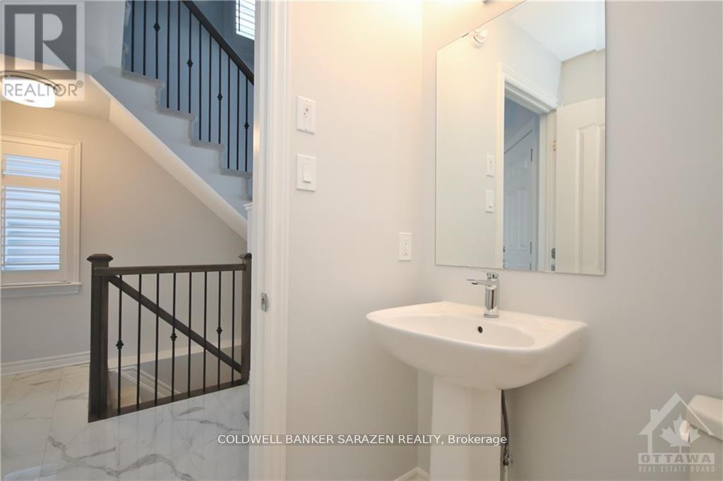 3 Bed, 3 Bath House for Rent in Ottawa – 538 SONMARG CRESCENT, Ottawa – MLS# X13465254 - Image 27