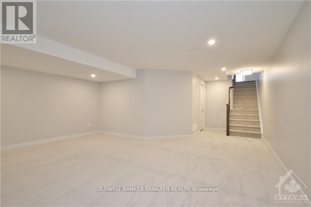3 Bed, 3 Bath House for Rent in Ottawa – 538 SONMARG CRESCENT, Ottawa – MLS# X13465254 - Image 29