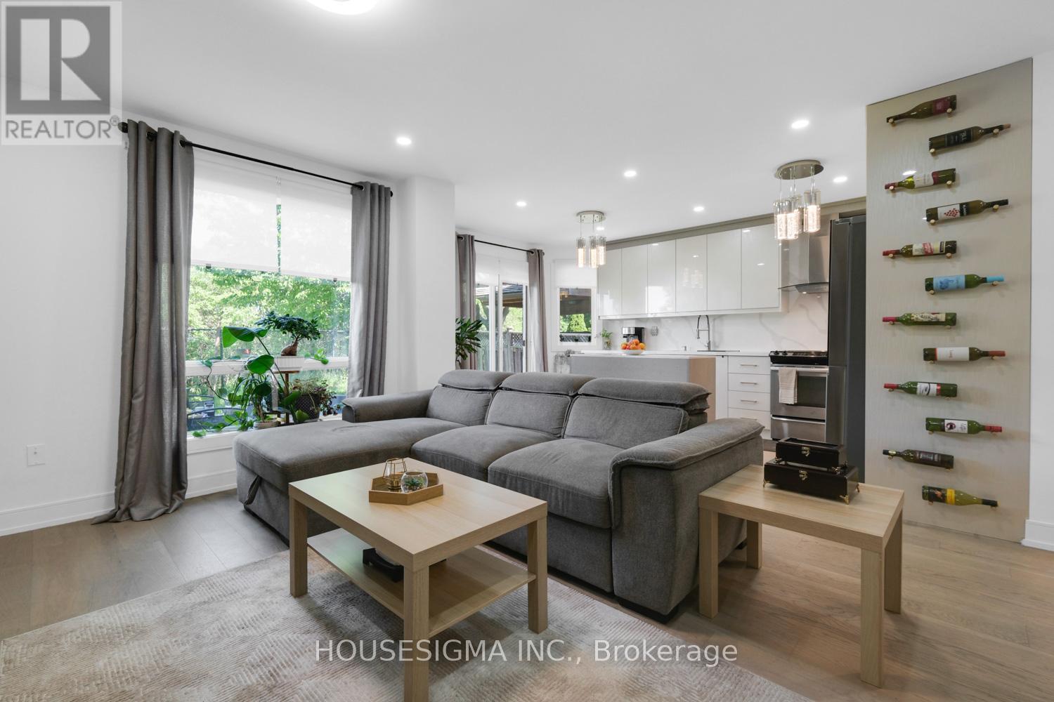 46 VENICE CRESCENT - 19